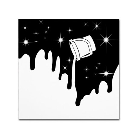 Trademark Fine Art